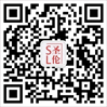 球盟会网站