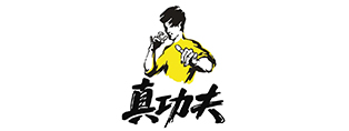 球盟会网页登录