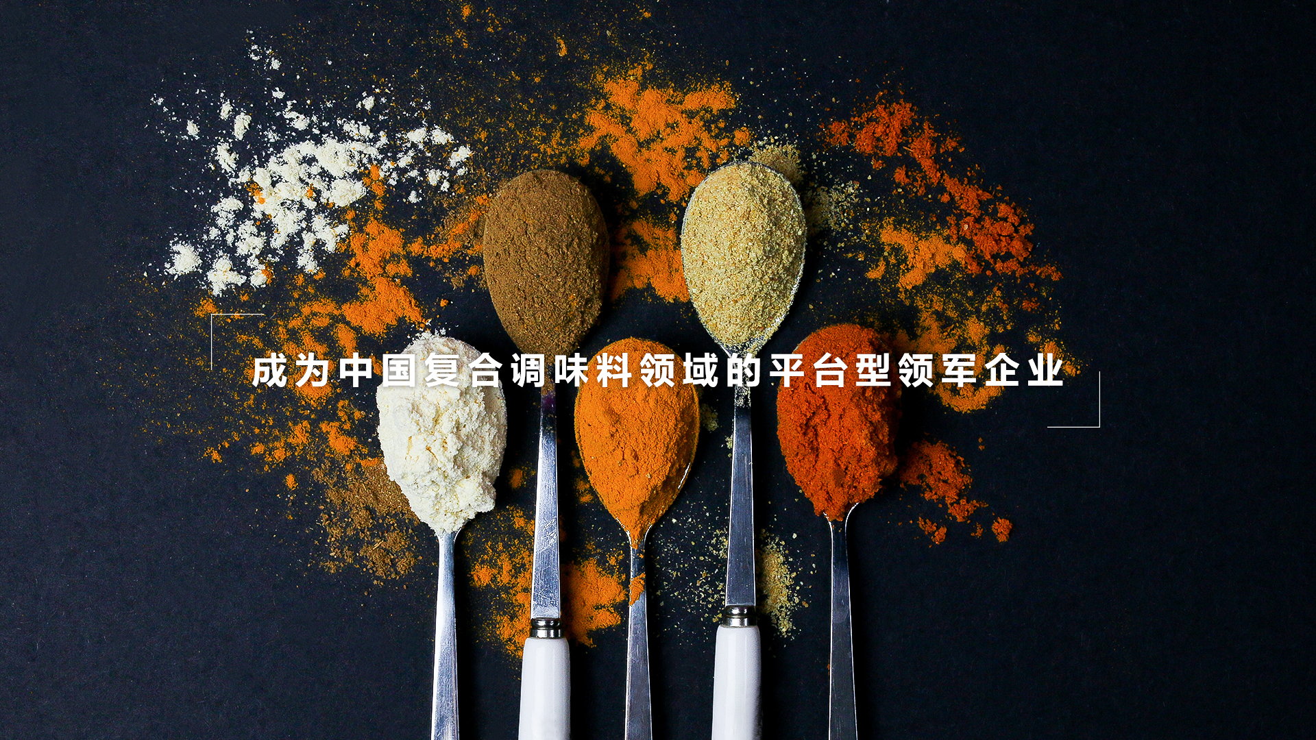 球盟会网站