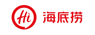 球盟会网站