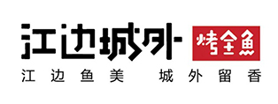 球盟会网站