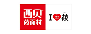 球盟会网页登录