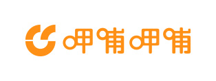 球盟会中国